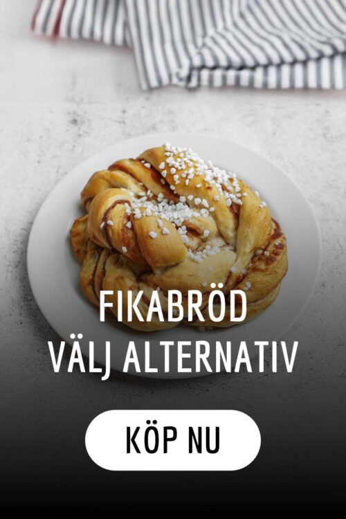 Fikabröd