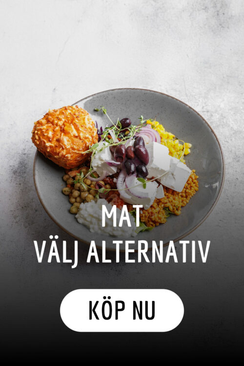 Mat