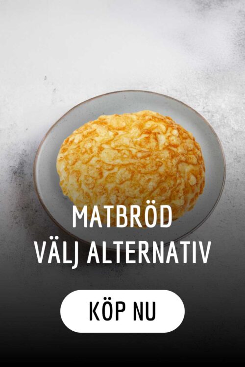 Matbröd